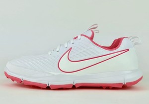 nike explorer 2 women's golf shoe
