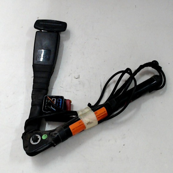 Foto 1 di 1