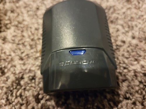 5 - Different USB Power Supplies/Adapters SEE PICTURES! - Picture 5 of 9