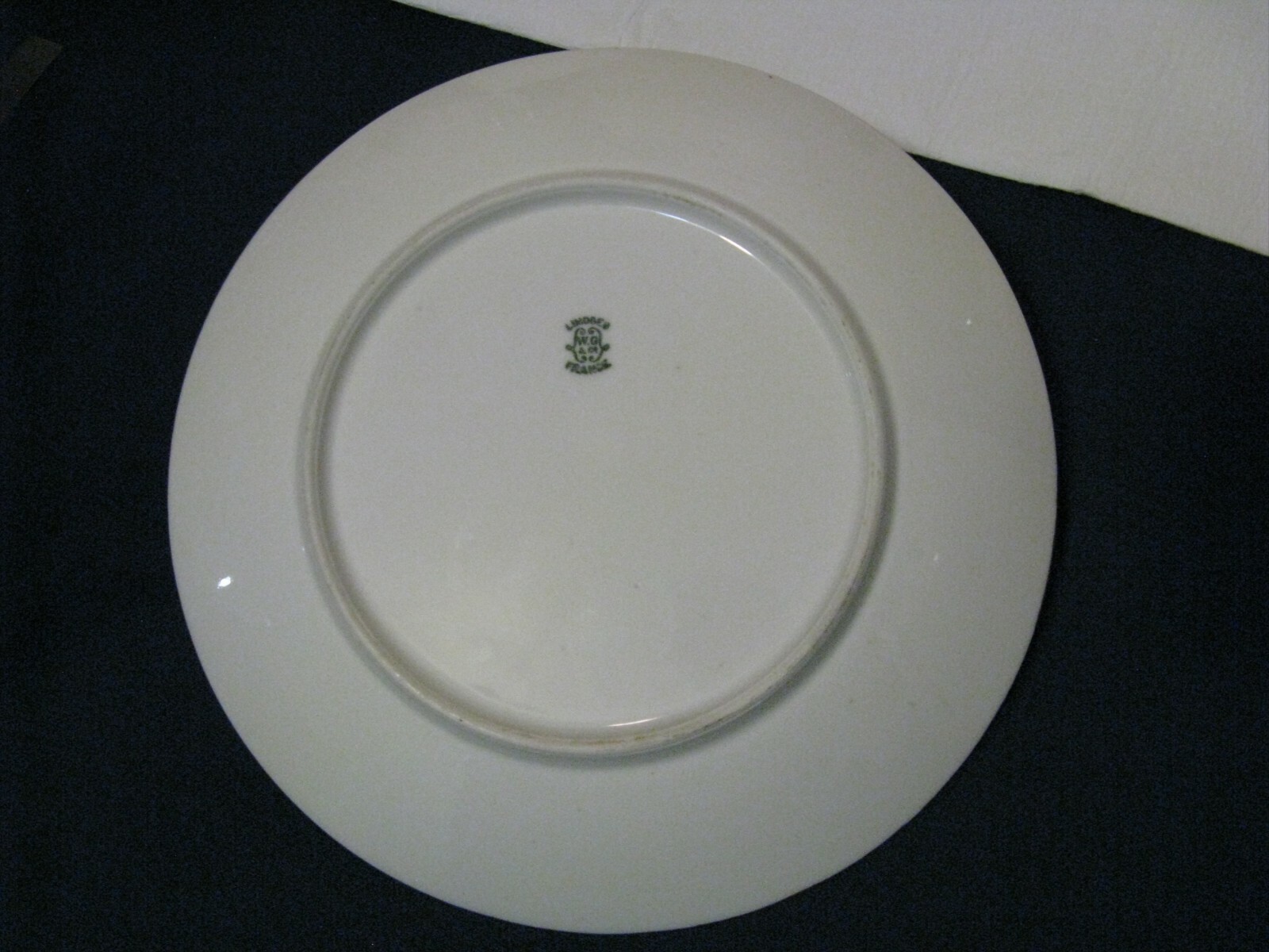Picture 9 of 10