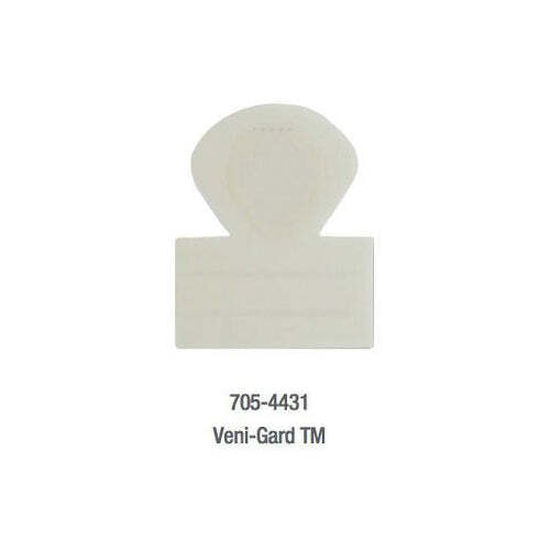 ConMed Veni-Gard TM Membrane Dressing - Picture 1 of 1