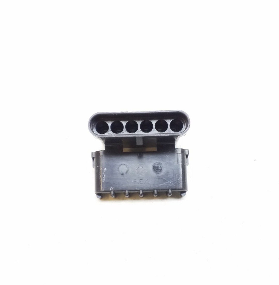 その他 pa SEN01%2520010__94249.