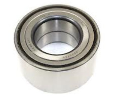 Genuine Toyota Front Wheel Hub Bearing Lexus Is300 90363-32035
