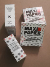 40x Floppy 3.5 720kB MF2DD  4 Boxen x10 Stüc...