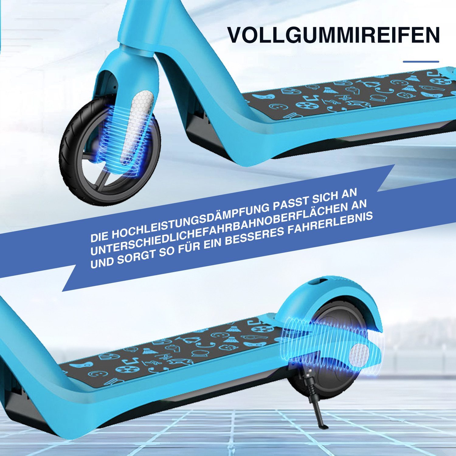 Bild 18 von 22