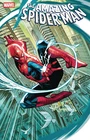 🔥 AMAZING SPIDER-MAN #2 Cover A Pepe Larraz - Presale 04/23/2025 🔥