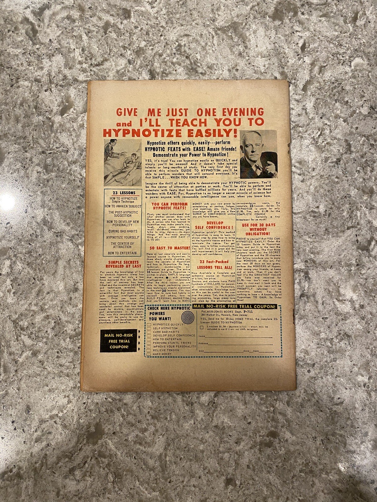 Picture 3 of 4