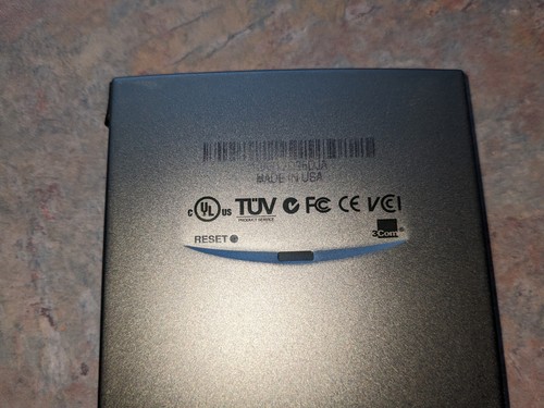 Organizador Palm V 3Com Plata Portátil 3.2" Pantalla Táctil Monocromo 2 MB RAM PDA - Imagen 10 de 12