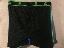 champion boys underwear