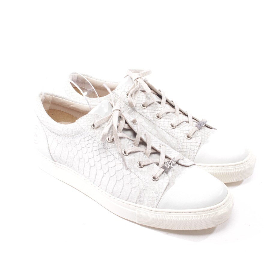 Gino - B scarpe da ginnastica Tgl D 45 Grigio Stivali Scarpe Uomo Gino - B scarpe da ginnastica Tgl D 45 Grigio Stivali Scarpe Uomo