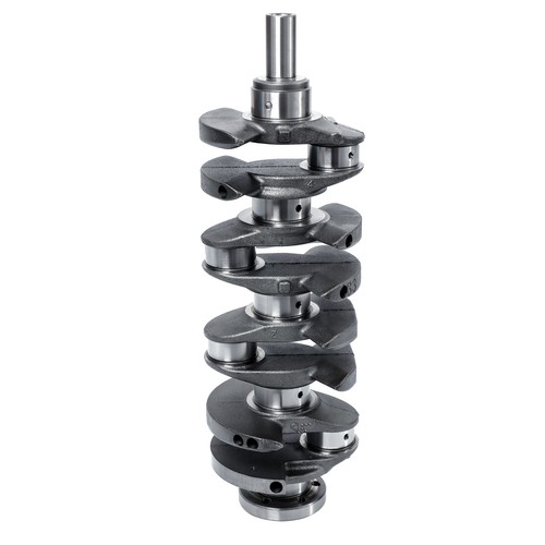 Engine Crankshafts Replacement STD Size for Chevy Equinox 2.4L 12578164 12623302 - Bild 9 von 15