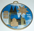 Bild 4 von 4
