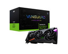 Rtx 5070 Ti