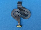 Trackpad Cable 821-00507-A for Apple MacBook 12" Retina A1534 2016 2017