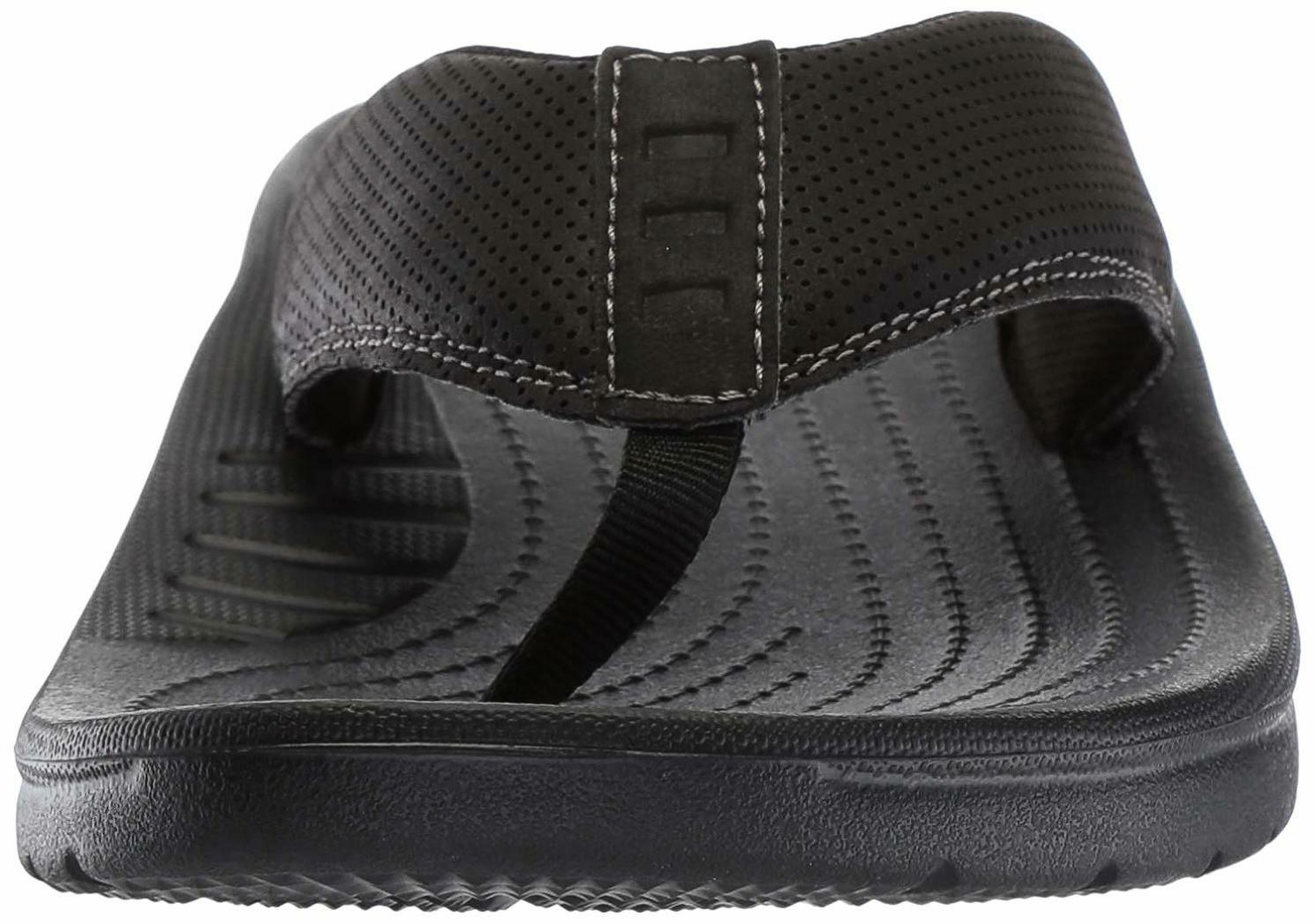 Crocs Men's Men's Men's Bogota Flip - Choose SZ color 6d44ac Crocs Men's Men's Men's Bogota Flip - Choose SZ color 6d44ac