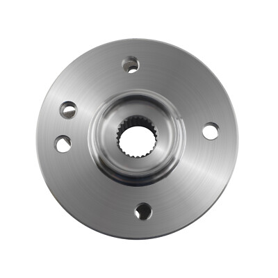 Kit Cuscinetti Ruota Anteriore All Balls - Per Suzuki GSR 600 U 2006-2010 | Con Guarnizioni - Foto 9