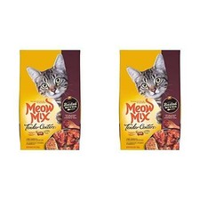 meow mix basted bites