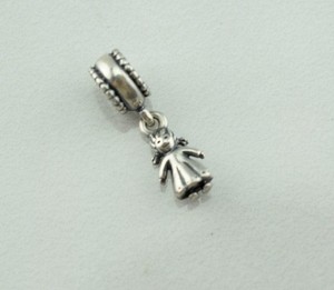 Pandora-Sterling-Silver-My-Little-Girl-Daughter-Dangle-Charm-790860