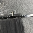 Picture 4 of 10