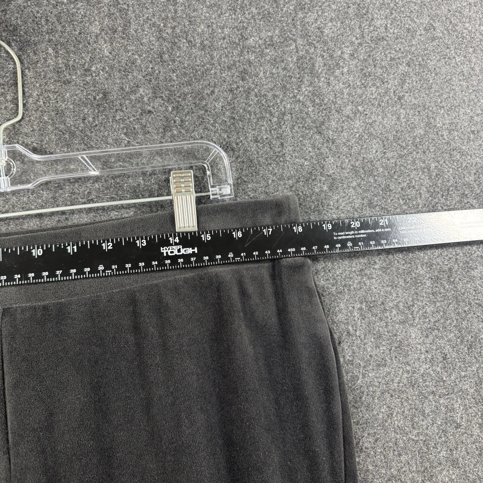 Picture 4 of 10
