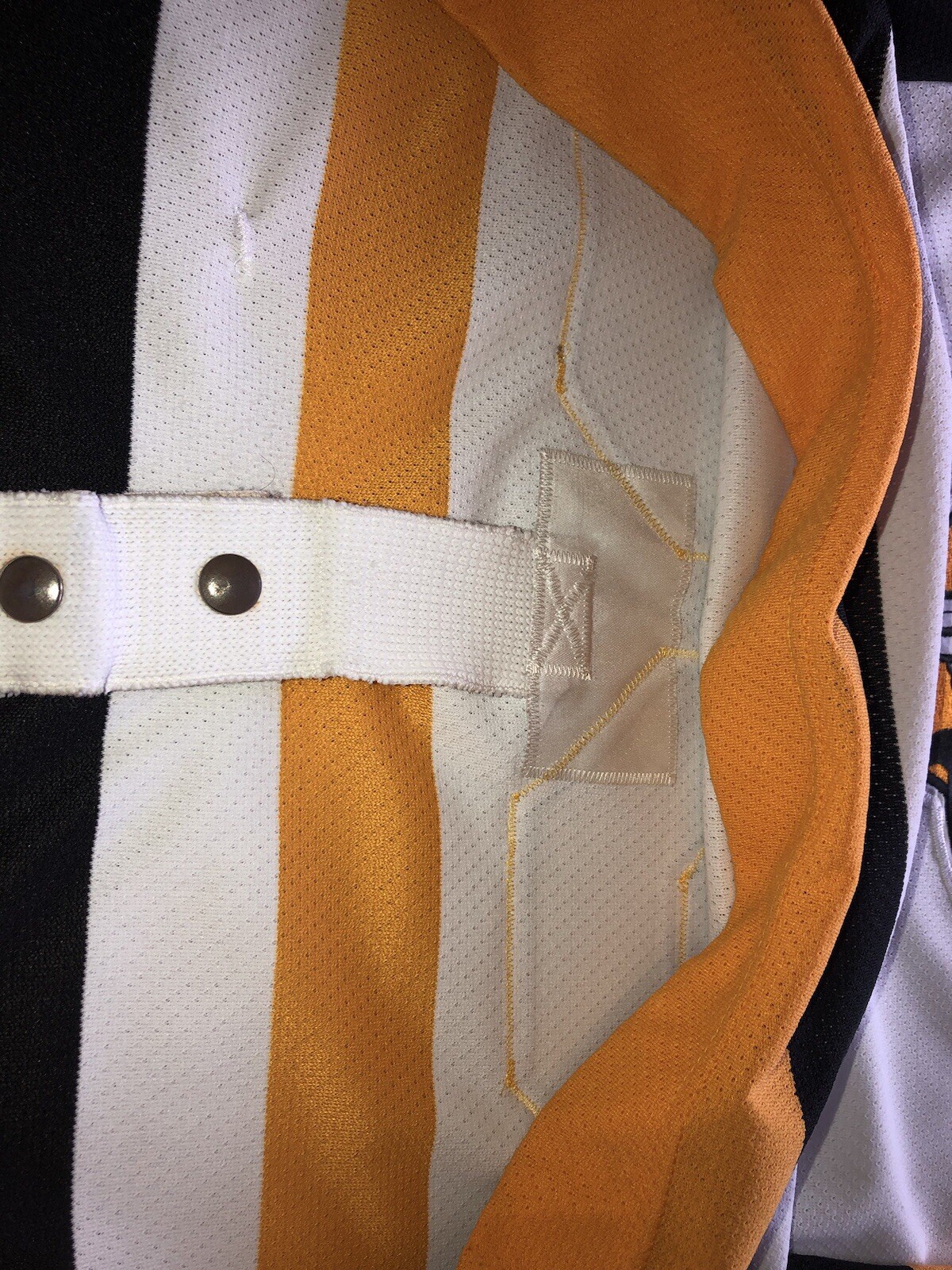 Picture 4 of 13
