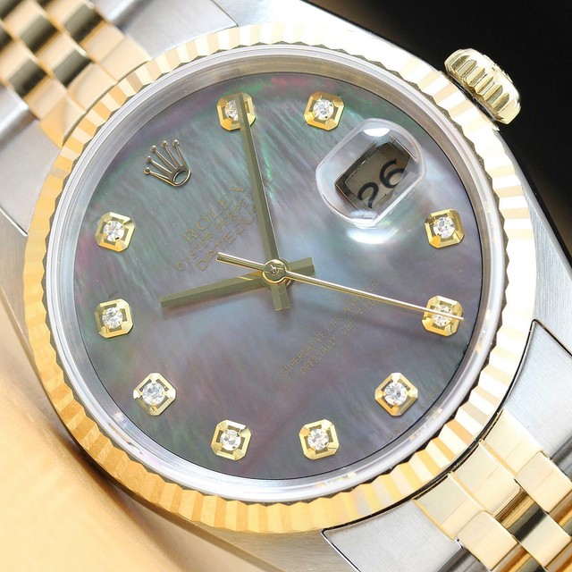 invicta 16233