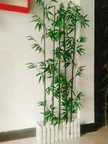 Wooden Plant Pot Rack Homemade Rack Planter Display Holder Indoor Outdoor NEW - Picture 7 of 10