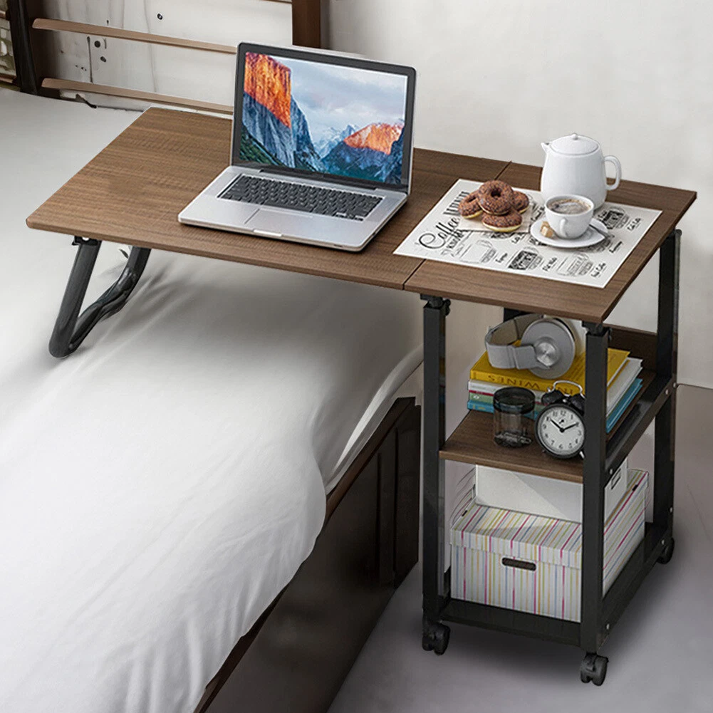 Fold out bed table deals