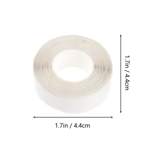 Cable Id Tags Cable Tags Labels Extension Cord Labels Wire Tags Labels - Photo 10/12