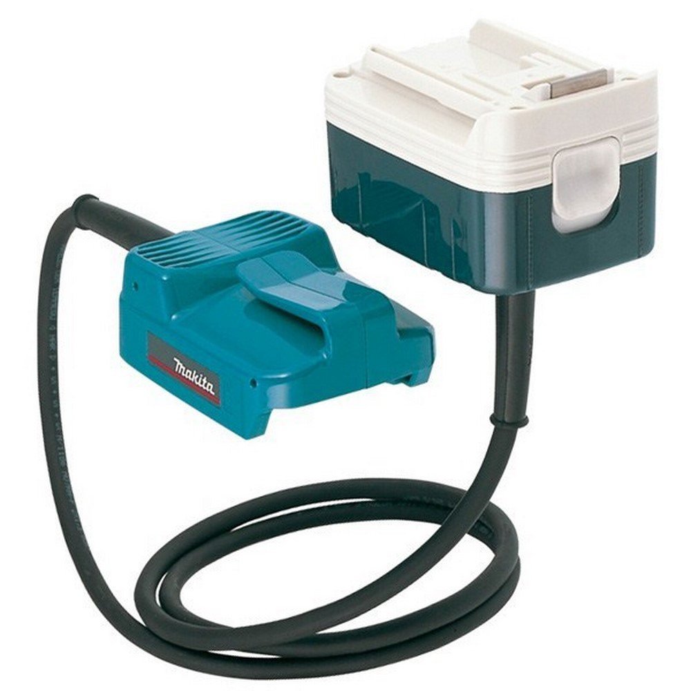 Batteria 24V Makstar adattatore cintura Makita 193689-2 (9l0) Batteria 24V Makstar adattatore cintura Makita 193689-2 (9l0)
