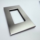 Foto 4 di 6