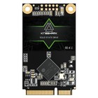 Afbeelding 21 van 52