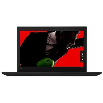 Lenovo ThinkPad X280 13 Lenovo ThinkPad X280 13