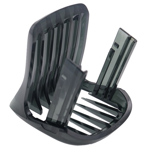 Hair Clipper Beard Comb For Philips HC3420 HC3400 HC3422 HC3410 HC3426 HC5410 - Picture 1 of 5
