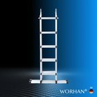 Bild 71 von 73