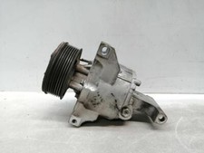 Climatisation et Accessoires Smart FORFOUR