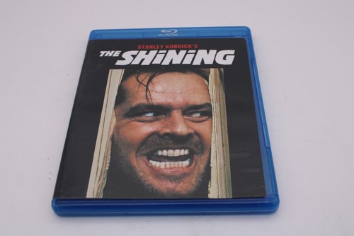 ⭐️BUY 4 GET 2 FREE⭐ Blu Rays You Pick Choose ⭐️ Movies Slipcovers UPDATE 06/18 - Picture 200 of 230