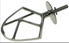 Kenwood K BEATER 712213 / KW712213 / KW711984
