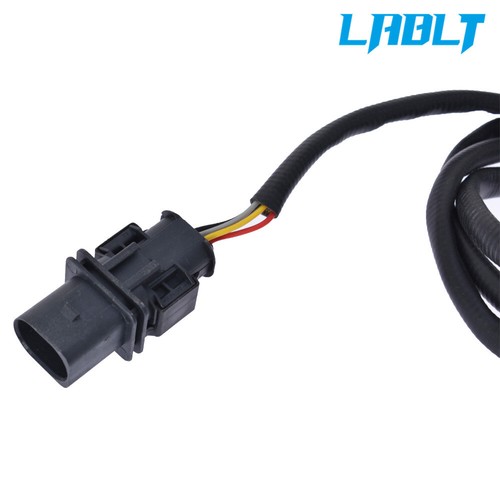 Sensor de oxígeno LABLT LSU4.9 para Toyota Camry Corolla Ford Escape 2011-2015 - Imagen 7 de 7