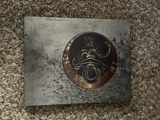 Shadow of The Tomb Raider Limited Steelbook Edition With Game Playstation 4 PS4