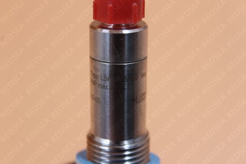 BAUMER LBFS-03511.0 - Picture 6 of 6