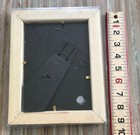 Foto 3 di 6