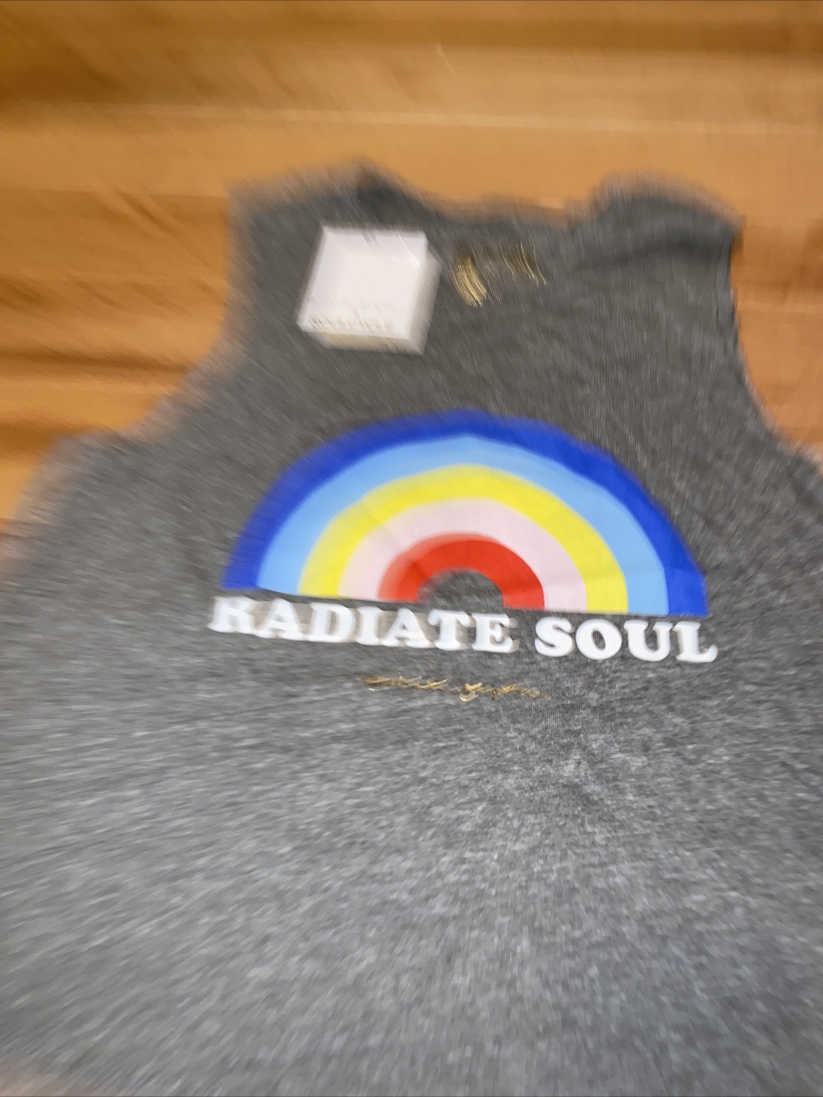 Picture 4 of 5