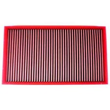 BMC FB546/20 Performance Air Filter for 2007-13 Quattroporte / 08-19 GranTurismo