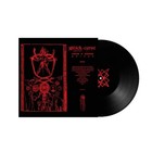 Celtic Frost Metal LP Vinyl Records