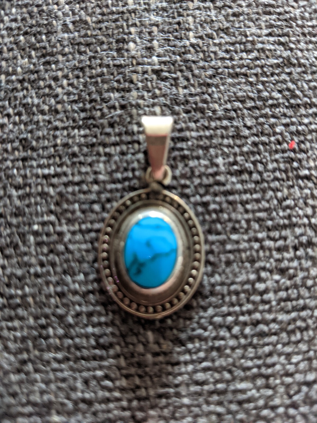 Picture 1 of 11
