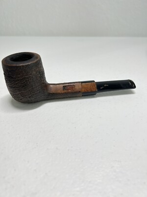 Pipe La Savinelli Vintage Rare 1994