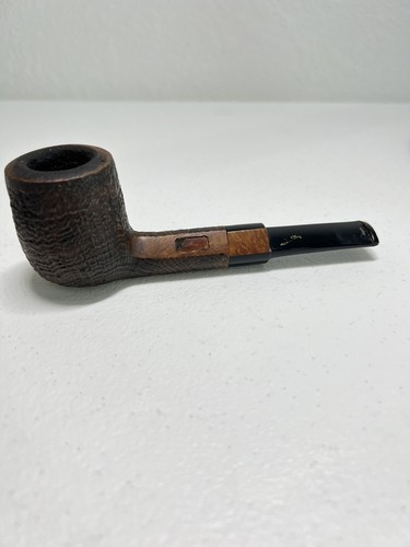 Pipe La Savinelli Vintage Rare 1994 - Photo 1/8