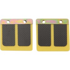 Boyesen Pro Series Reed Petal - KX65 | PRO139