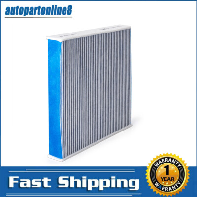 New LR133345   Cabin Air Filter For LAND ROVER DEFENDER 110 20-2022 DEFENDER 90